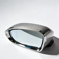 Original Geely exterior mirror kit including motor, glass and cover set